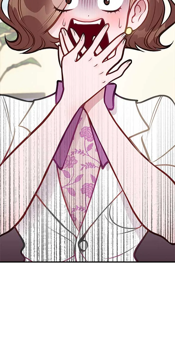On Bad Terms [Official] Chapter 4 page 48