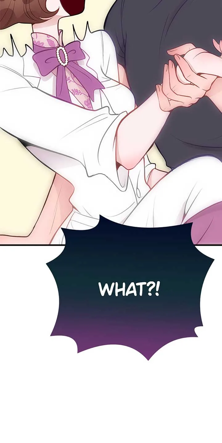 On Bad Terms [Official] Chapter 4 page 102