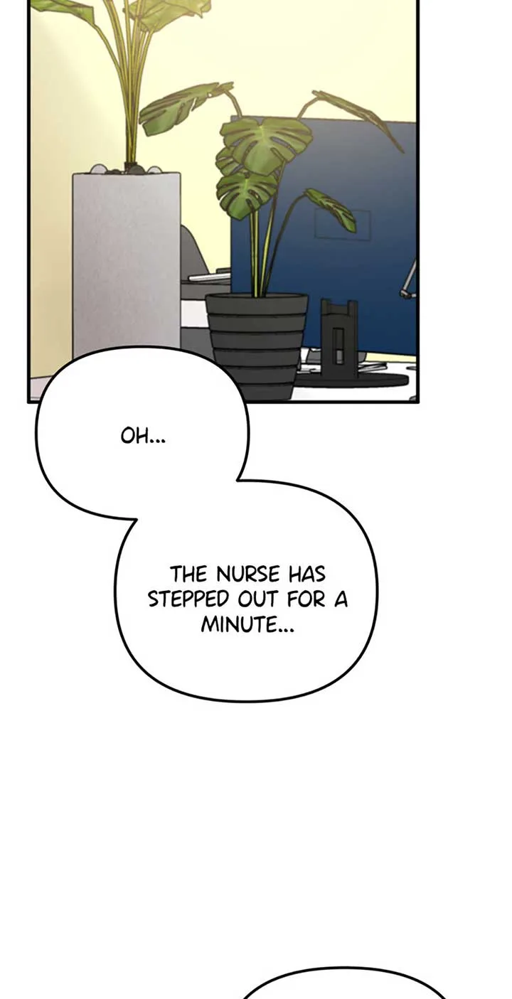 On Bad Terms [Official] Chapter 3 page 115