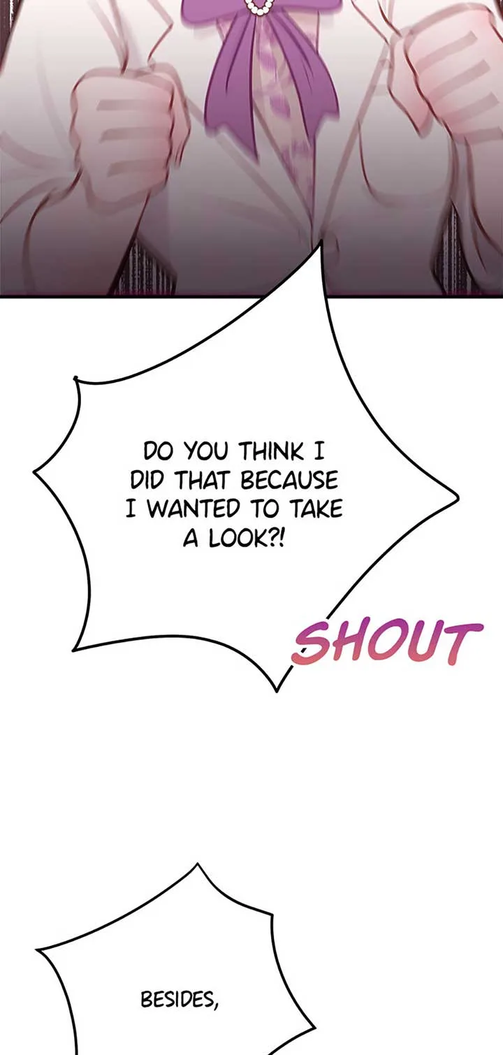 On Bad Terms [Official] Chapter 4 page 108