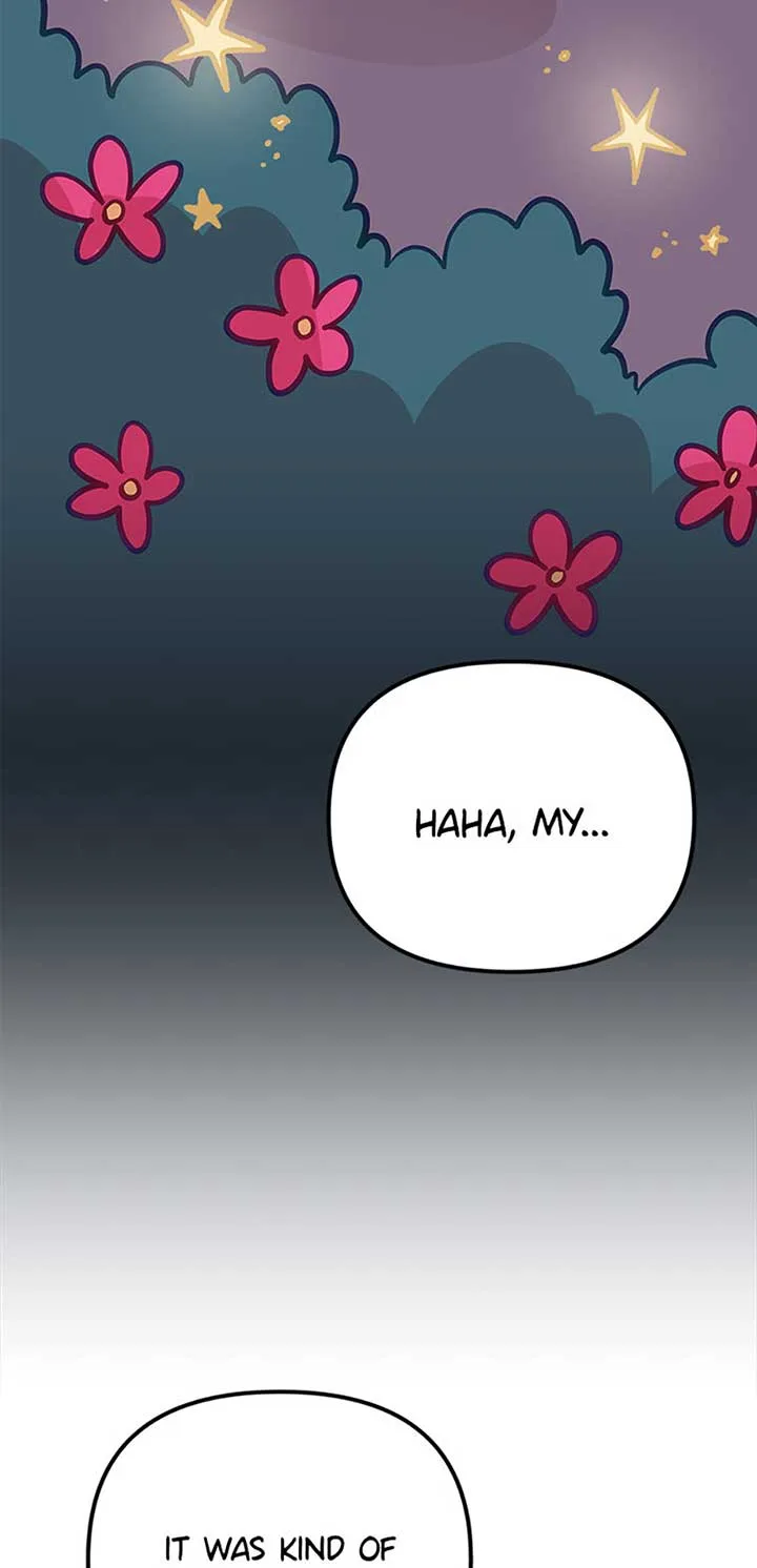 On Bad Terms [Official] Chapter 4 page 38