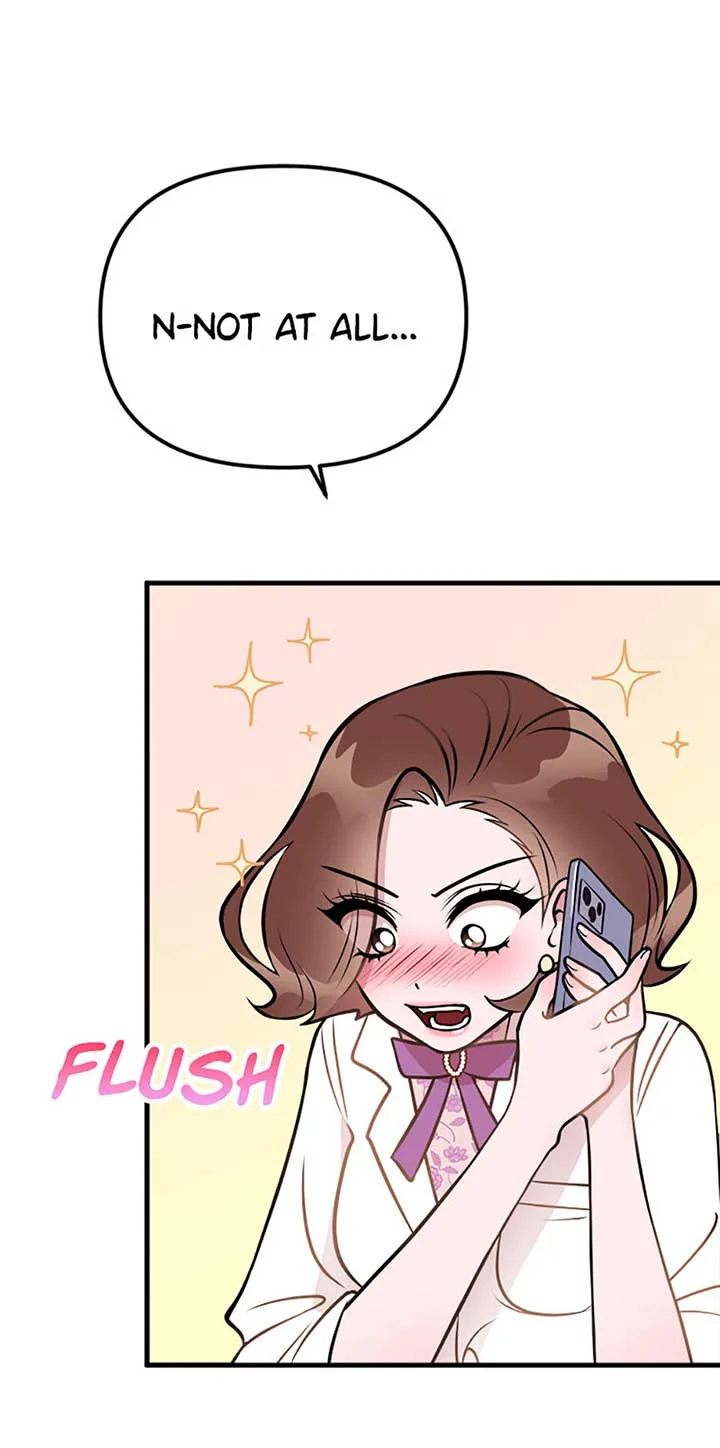 On Bad Terms [Official] Chapter 3 page 50
