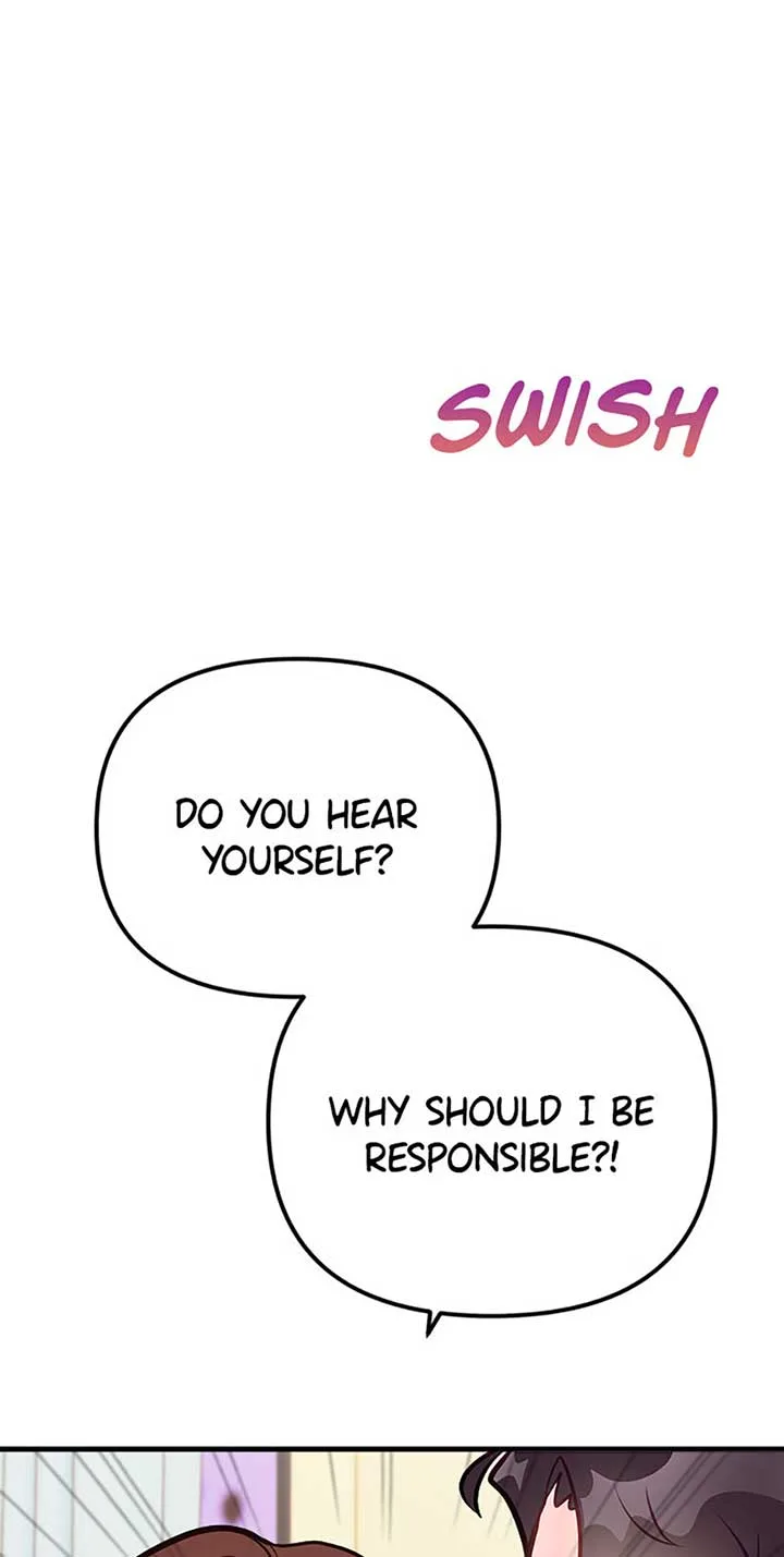 On Bad Terms [Official] Chapter 4 page 103