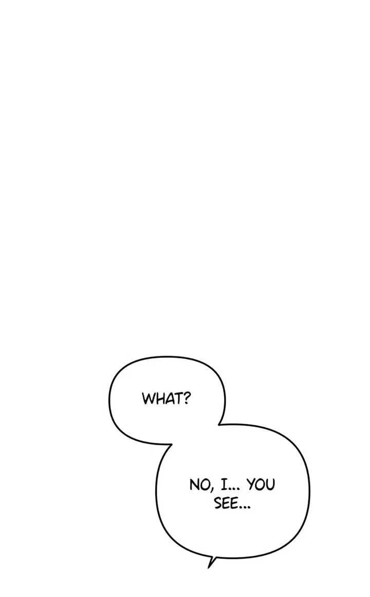 On Bad Terms [Official] Chapter 2 page 52