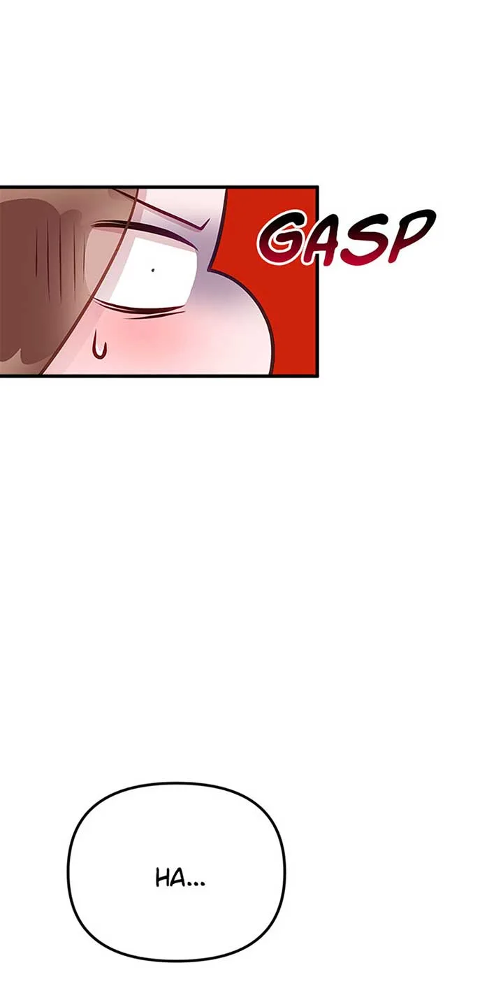On Bad Terms [Official] Chapter 4 page 94