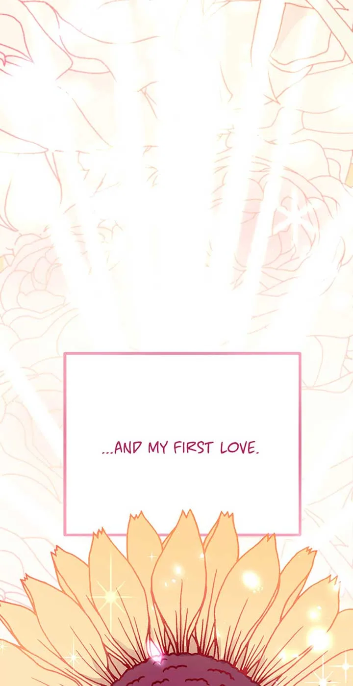 On Bad Terms [Official] Chapter 3 page 55