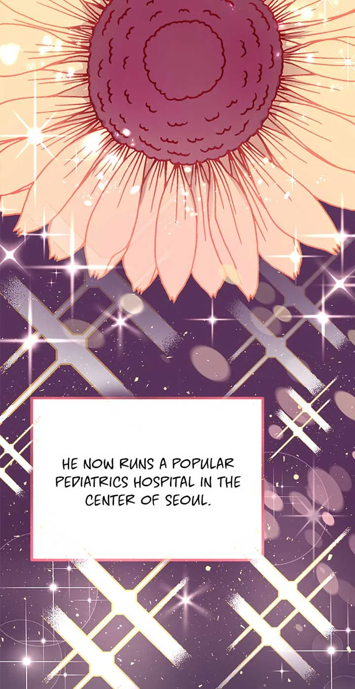 On Bad Terms [Official] Chapter 3 page 56