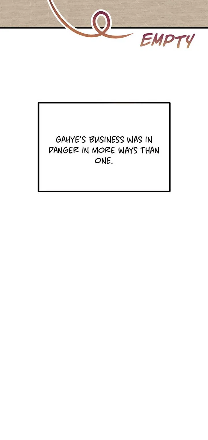 On Bad Terms [Official] Chapter 3 page 23