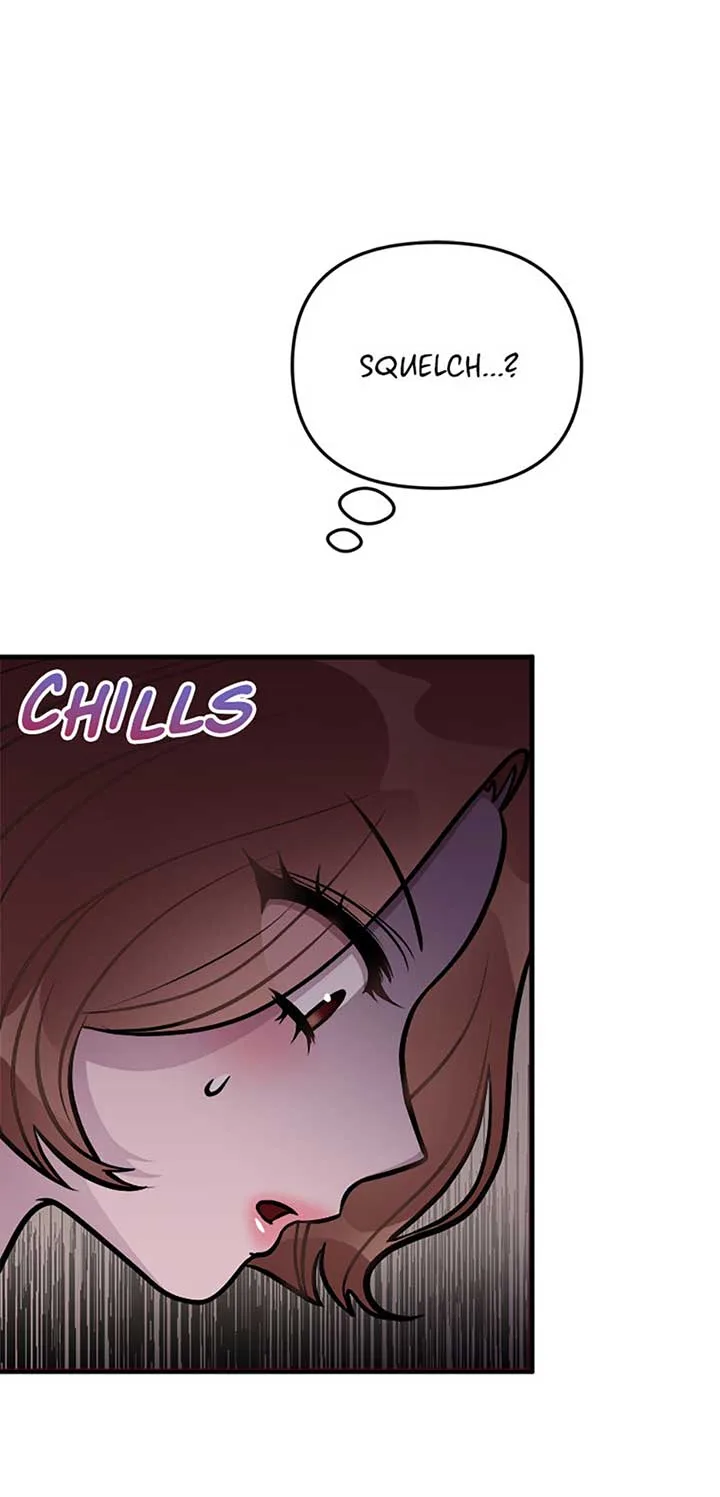 On Bad Terms [Official] Chapter 2 page 27