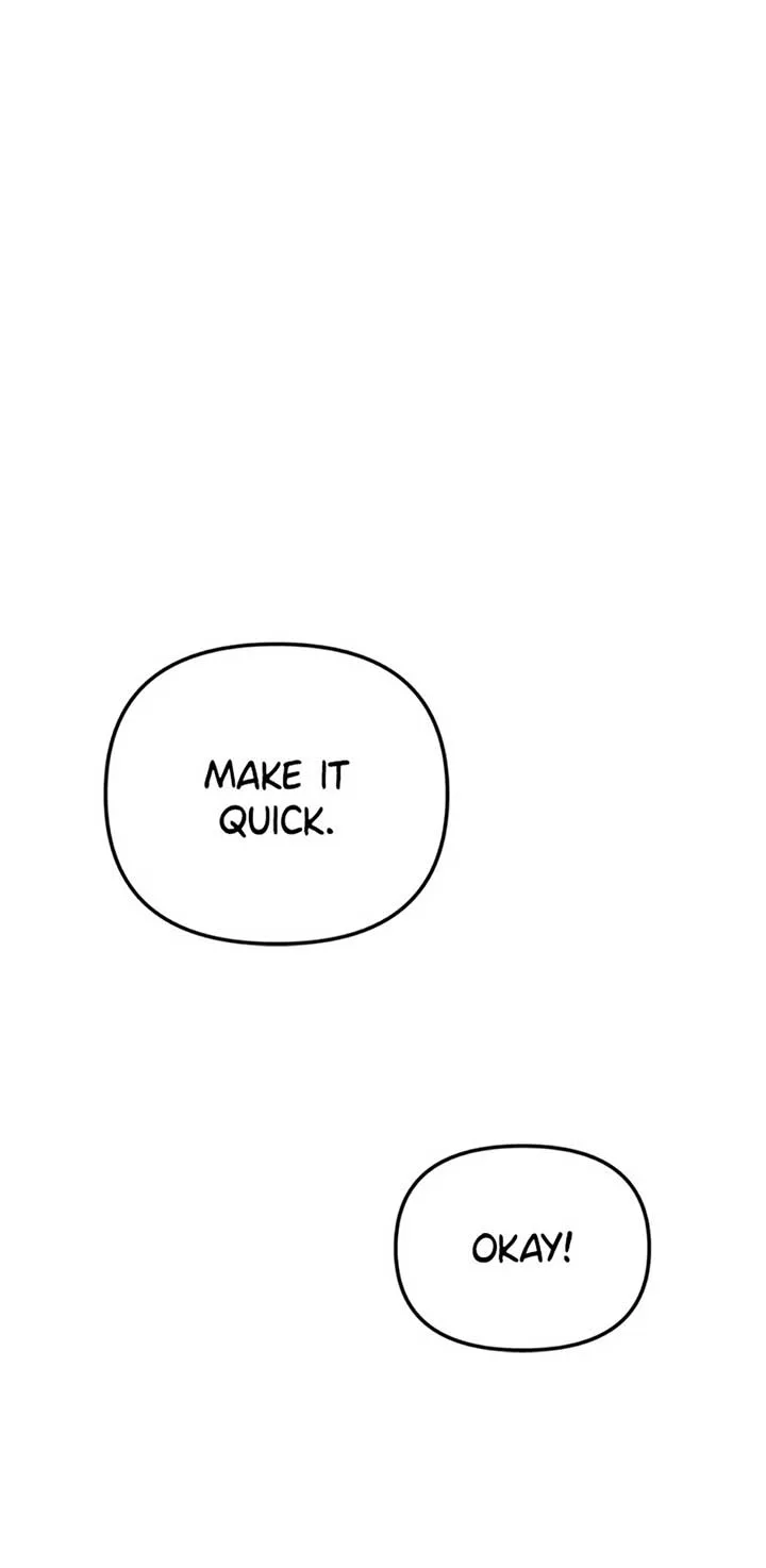 On Bad Terms [Official] Chapter 3 page 39