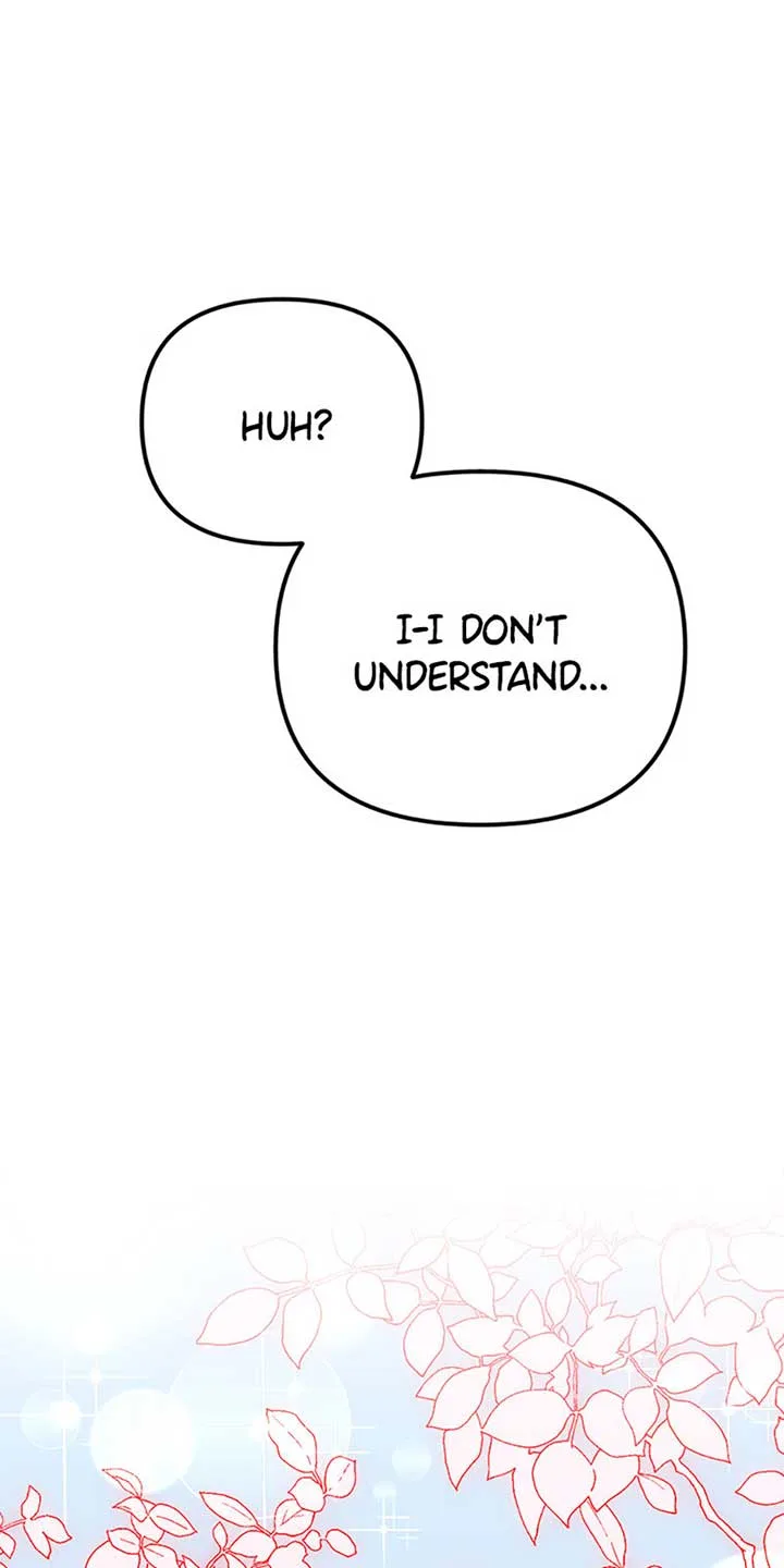 On Bad Terms [Official] Chapter 4 page 100