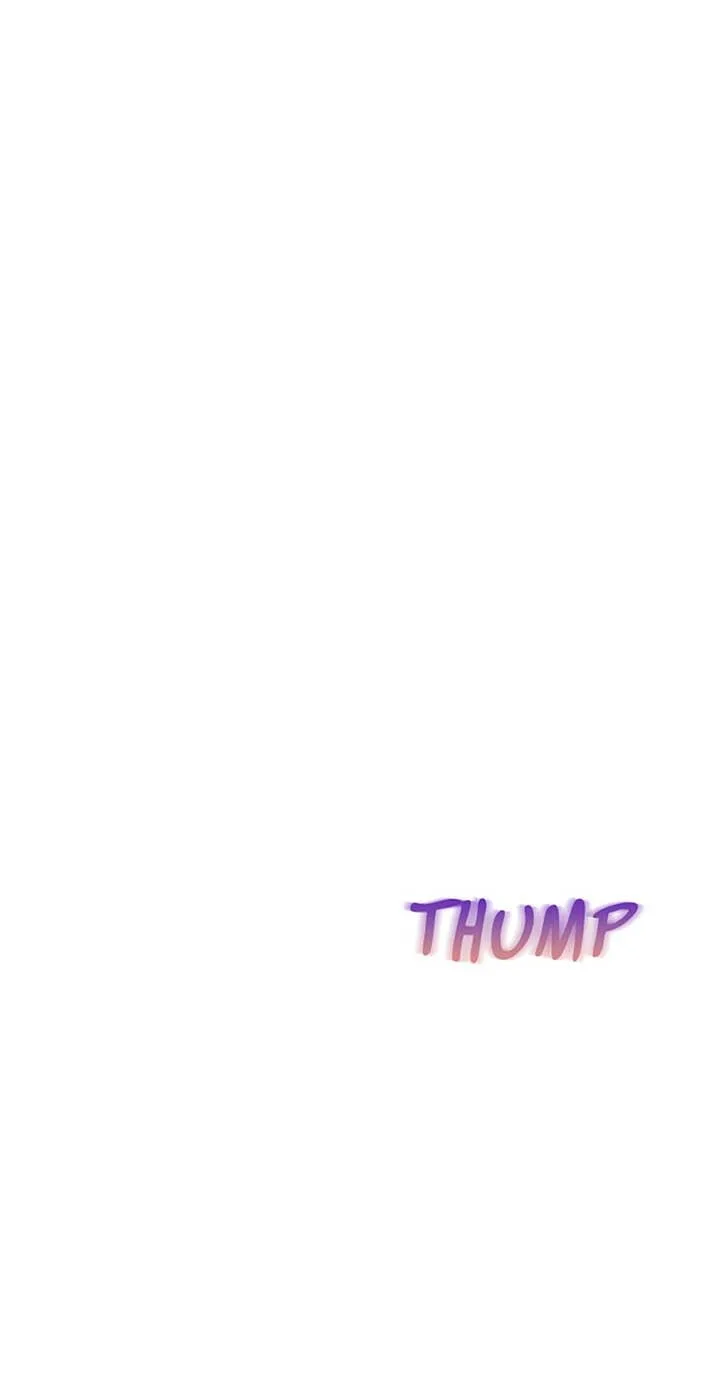 On Bad Terms [Official] Chapter 3 page 80