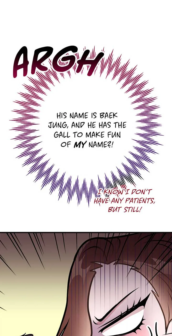 On Bad Terms [Official] Chapter 3 page 120