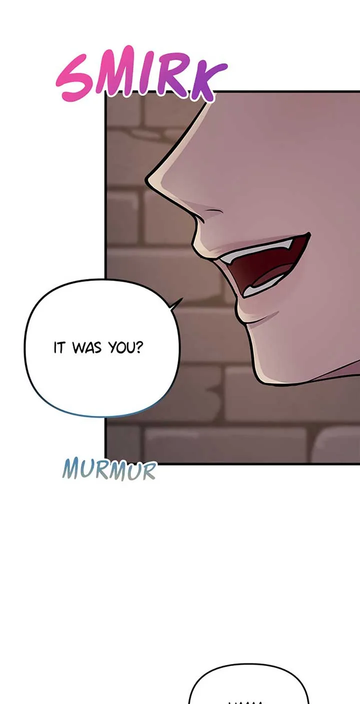 On Bad Terms [Official] Chapter 2 page 47