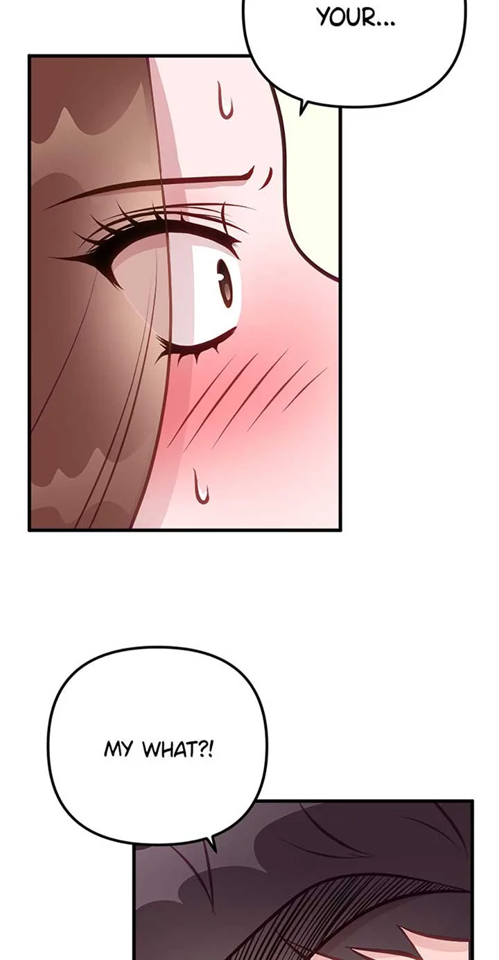 On Bad Terms [Official] Chapter 4 page 89
