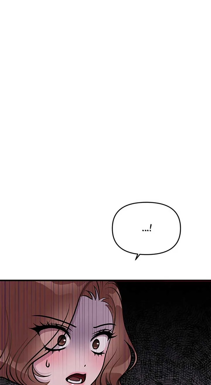 On Bad Terms [Official] Chapter 2 page 37