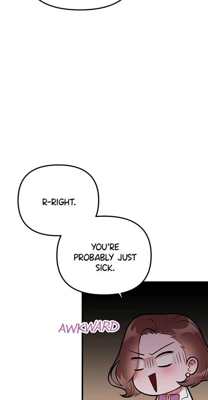 On Bad Terms [Official] Chapter 3 page 86