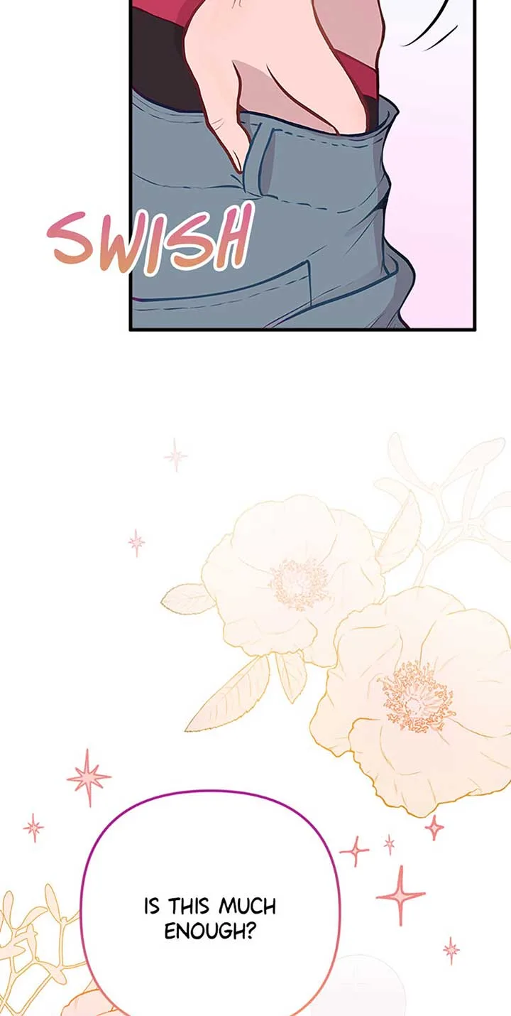 On Bad Terms [Official] Chapter 4 page 69