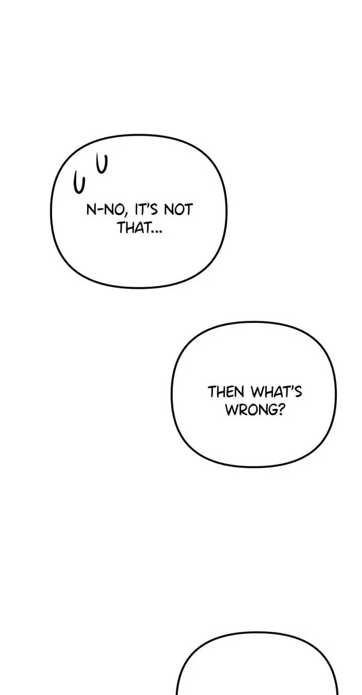 On Bad Terms [Official] Chapter 4 page 88