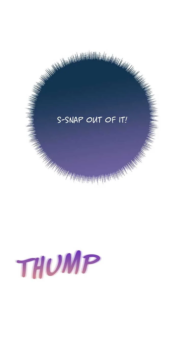 On Bad Terms [Official] Chapter 3 page 81