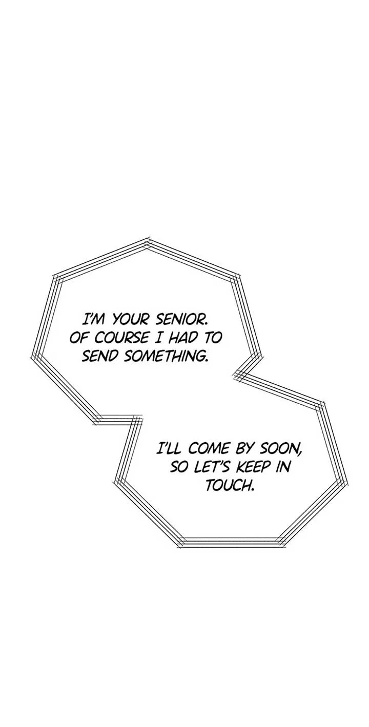 On Bad Terms [Official] Chapter 3 page 68
