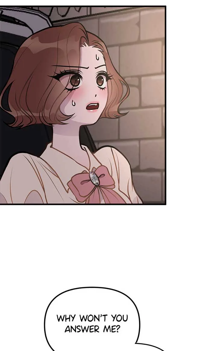 On Bad Terms [Official] Chapter 2 page 53