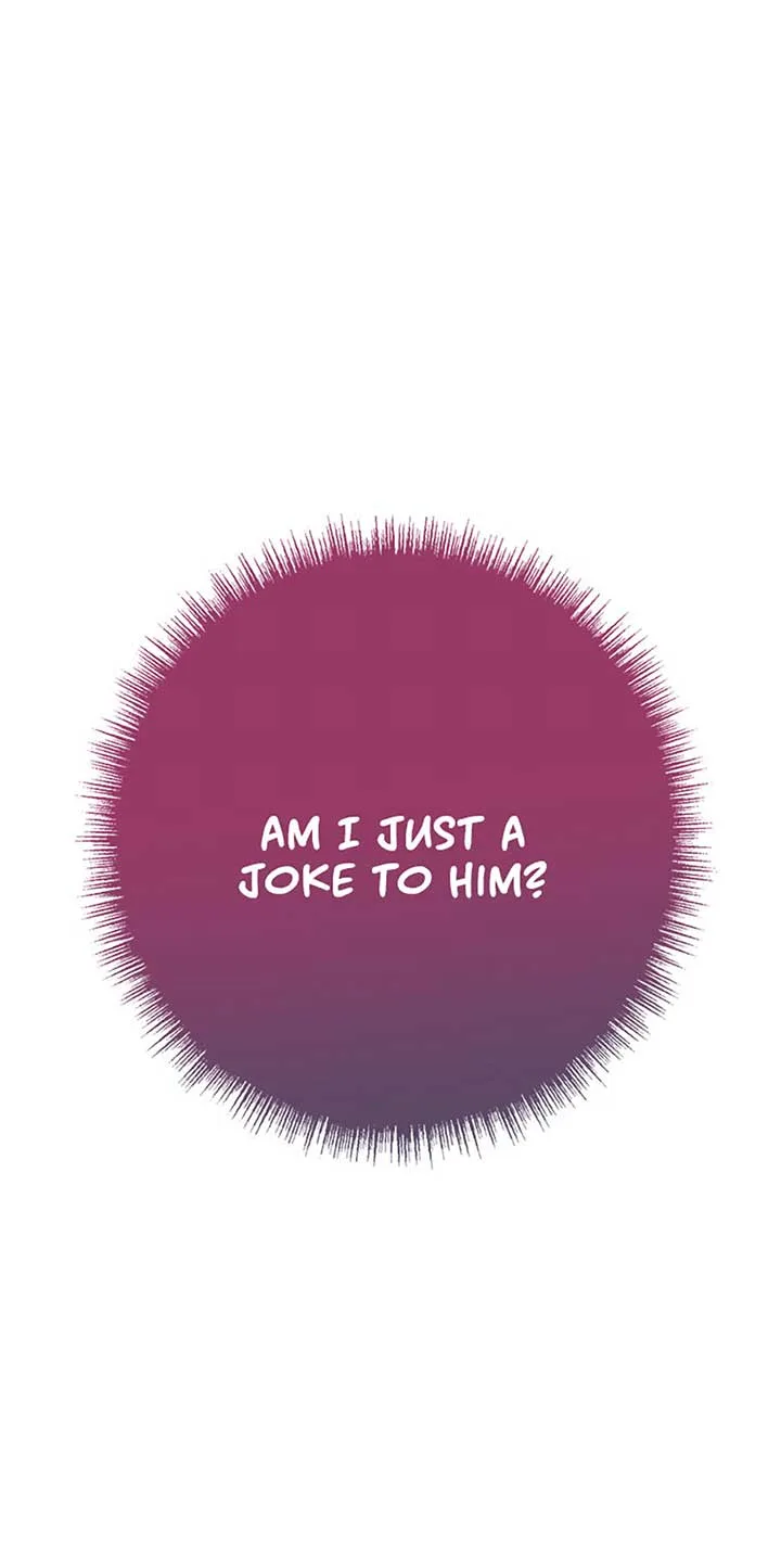 On Bad Terms [Official] Chapter 4 page 59