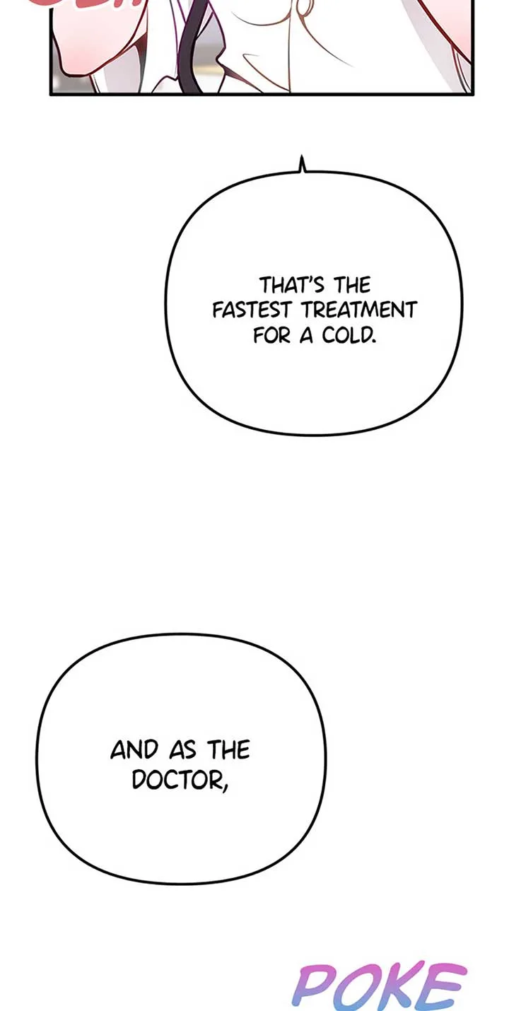 On Bad Terms [Official] Chapter 4 page 63