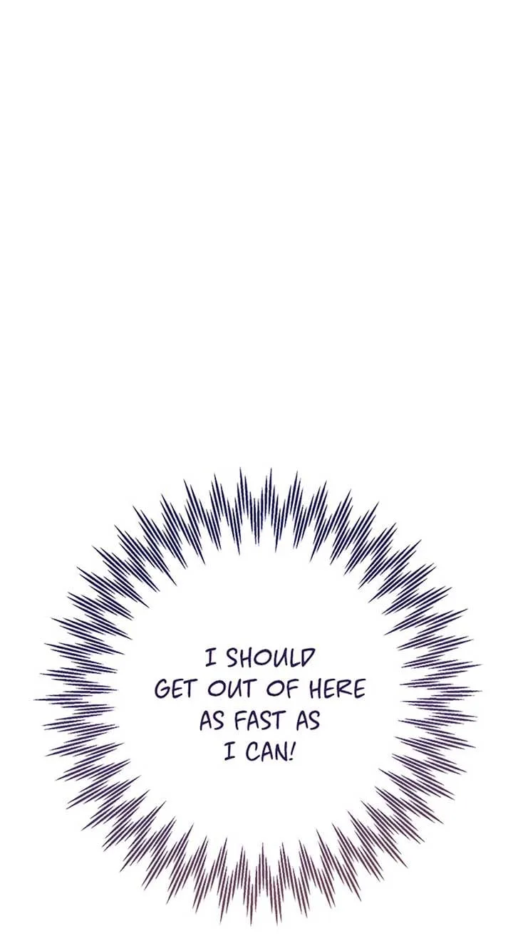 On Bad Terms [Official] Chapter 2 page 66