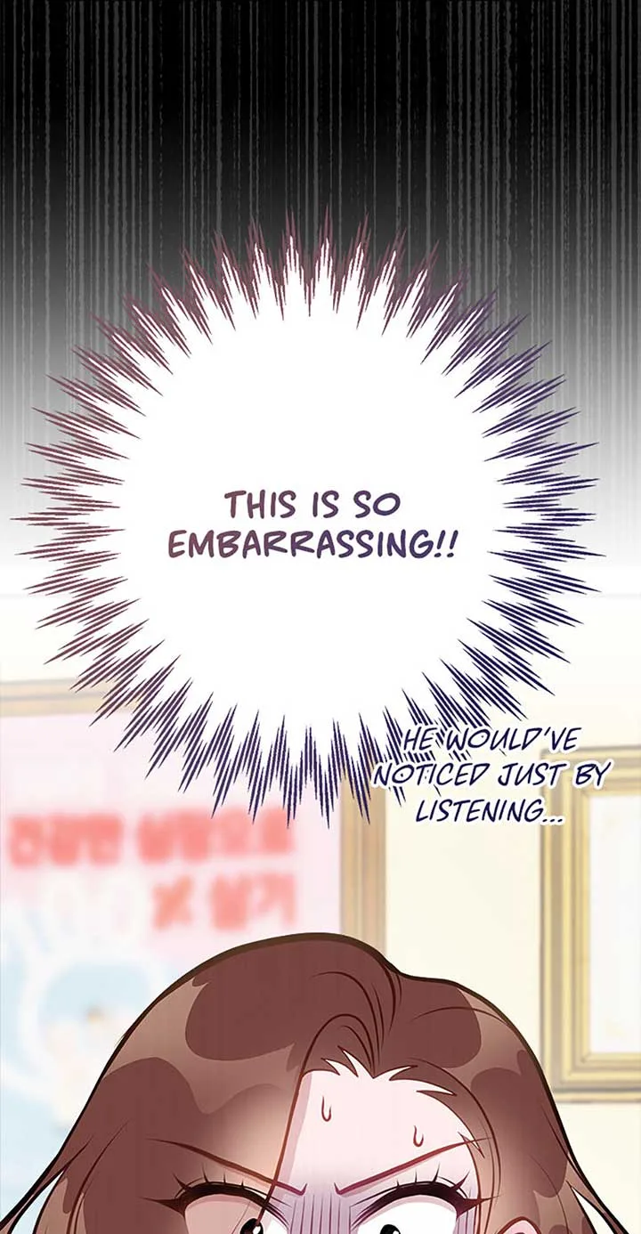 On Bad Terms [Official] Chapter 4 page 47