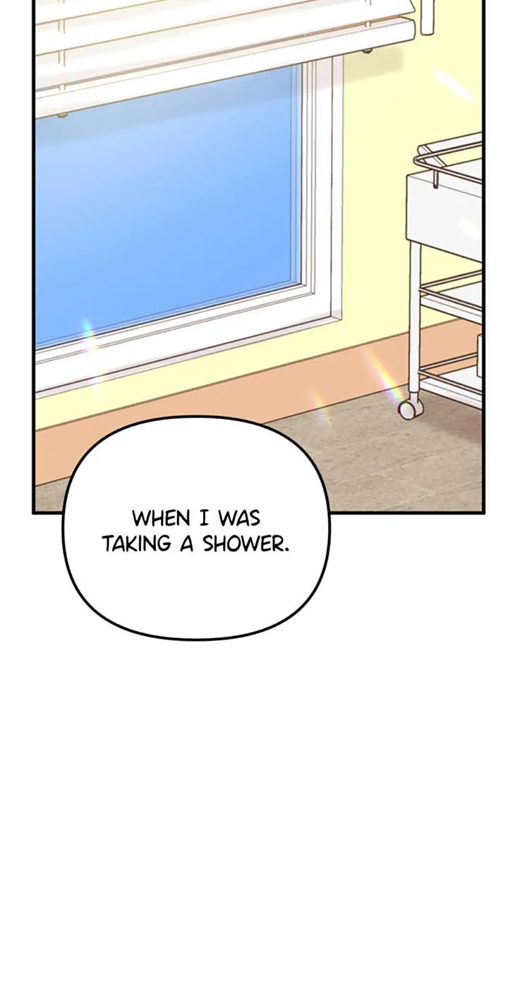 On Bad Terms [Official] Chapter 3 page 102
