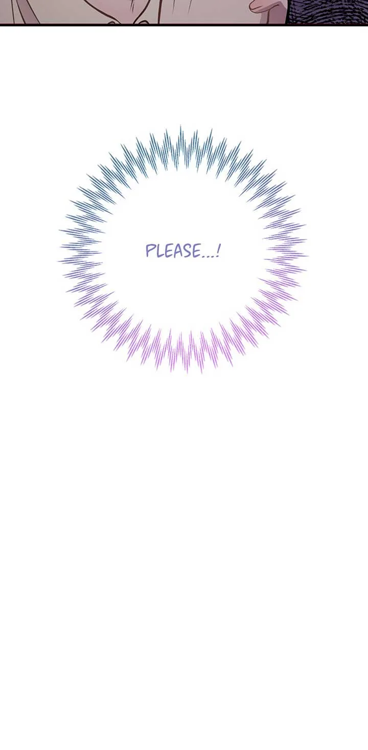 On Bad Terms [Official] Chapter 2 page 20
