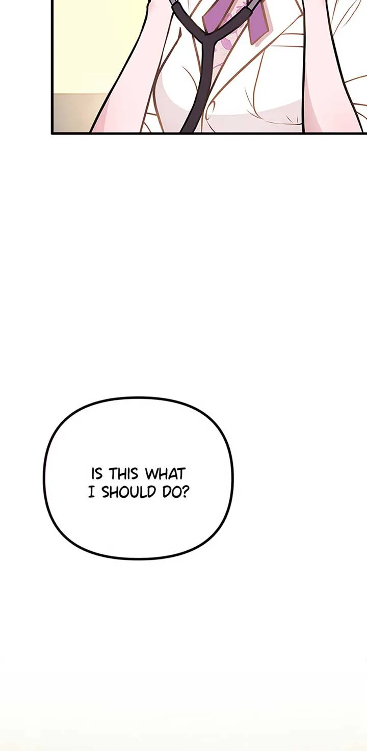 On Bad Terms [Official] Chapter 3 page 125