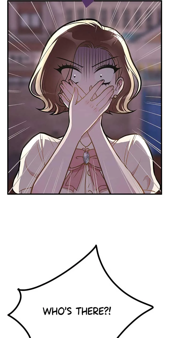 On Bad Terms [Official] Chapter 2 page 6