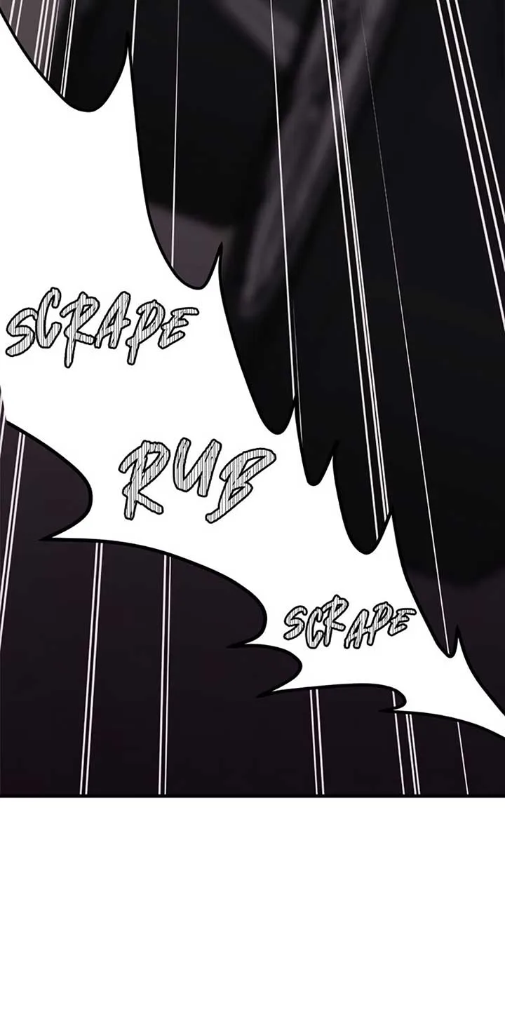 On Bad Terms [Official] Chapter 2 page 33