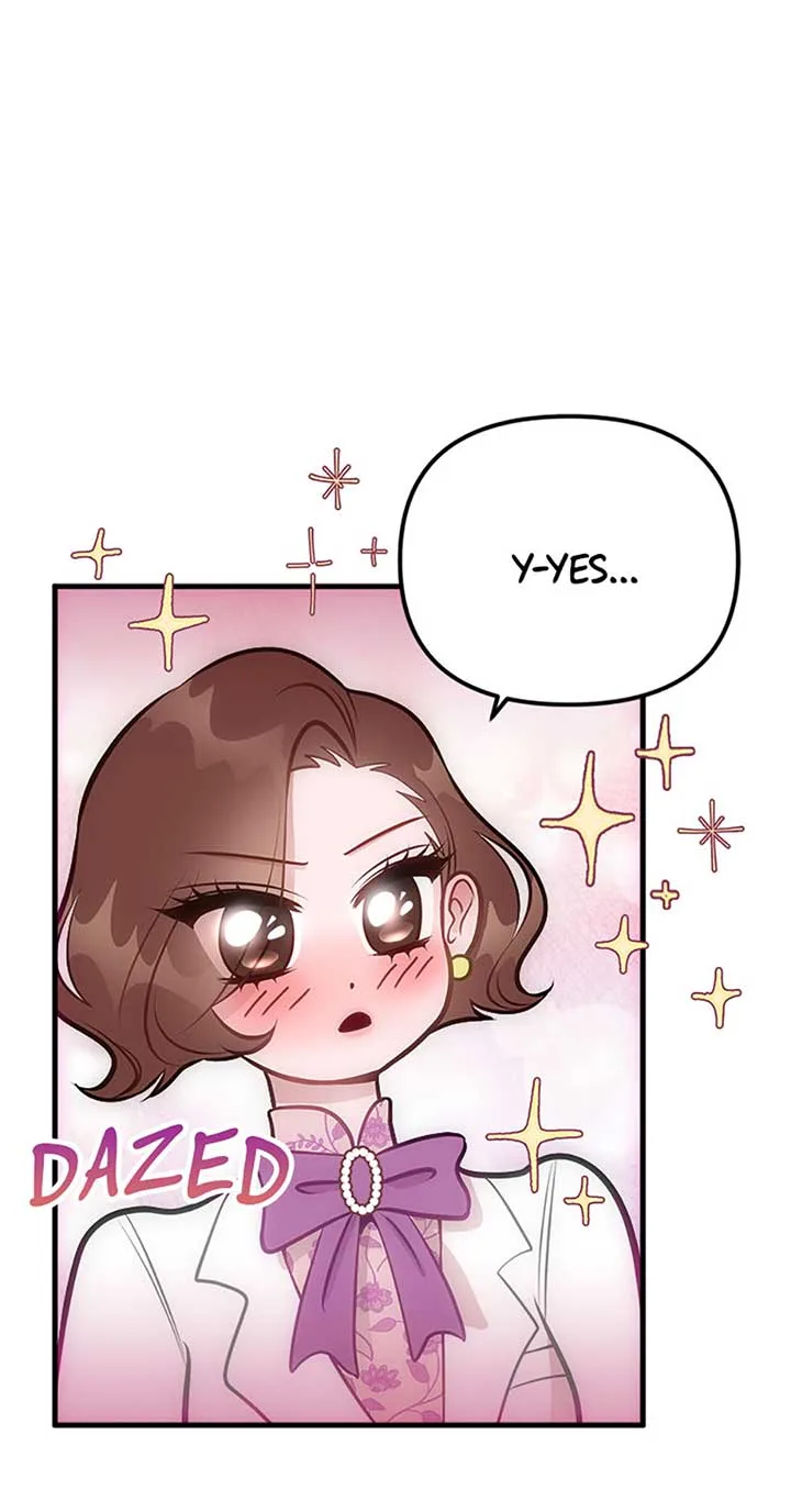 On Bad Terms [Official] Chapter 4 page 72