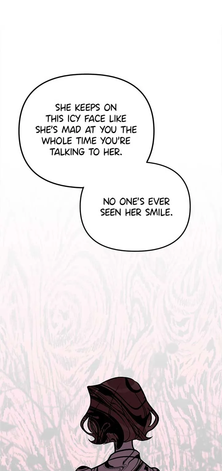 On Bad Terms [Official] Chapter 2 page 122