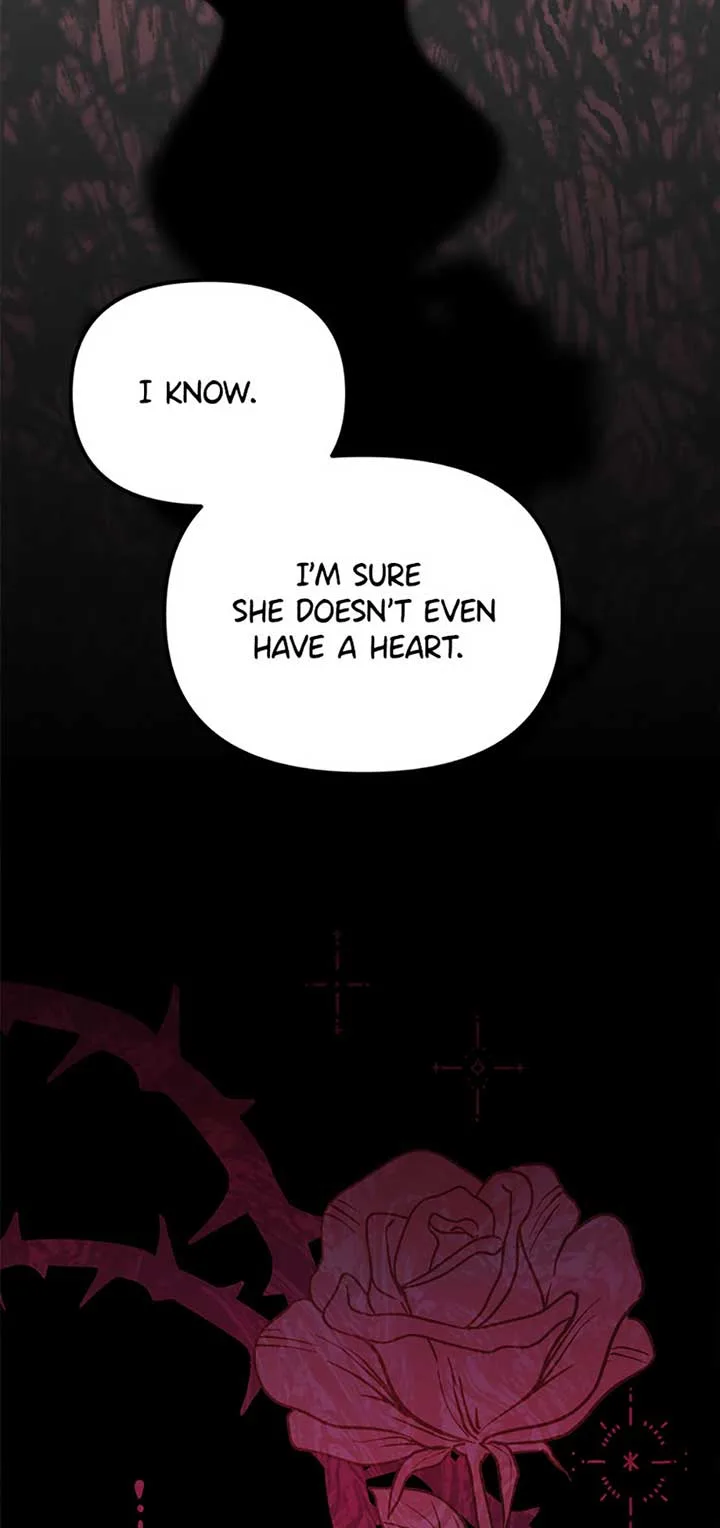 On Bad Terms [Official] Chapter 2 page 124