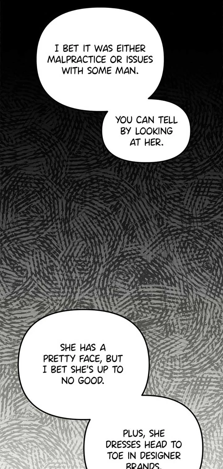 On Bad Terms [Official] Chapter 2 page 126