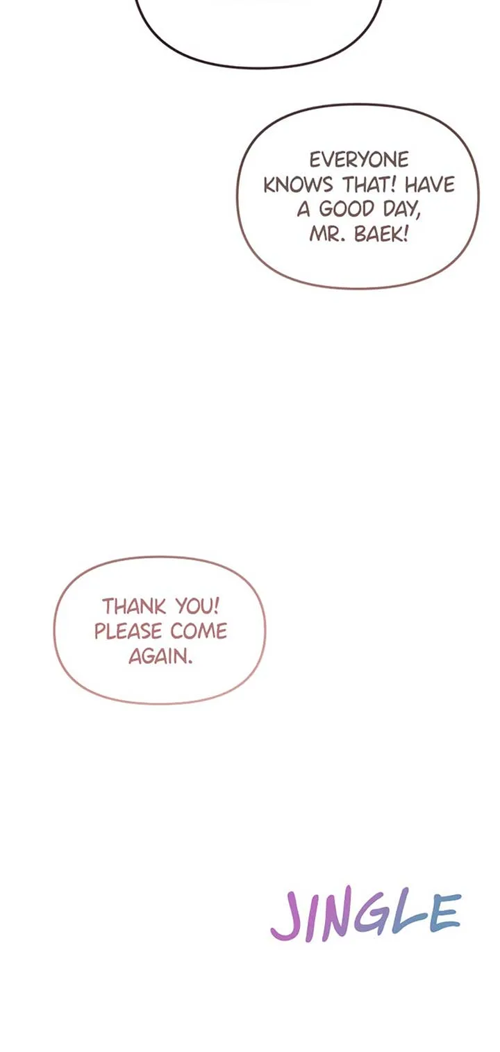On Bad Terms [Official] Chapter 2 page 131