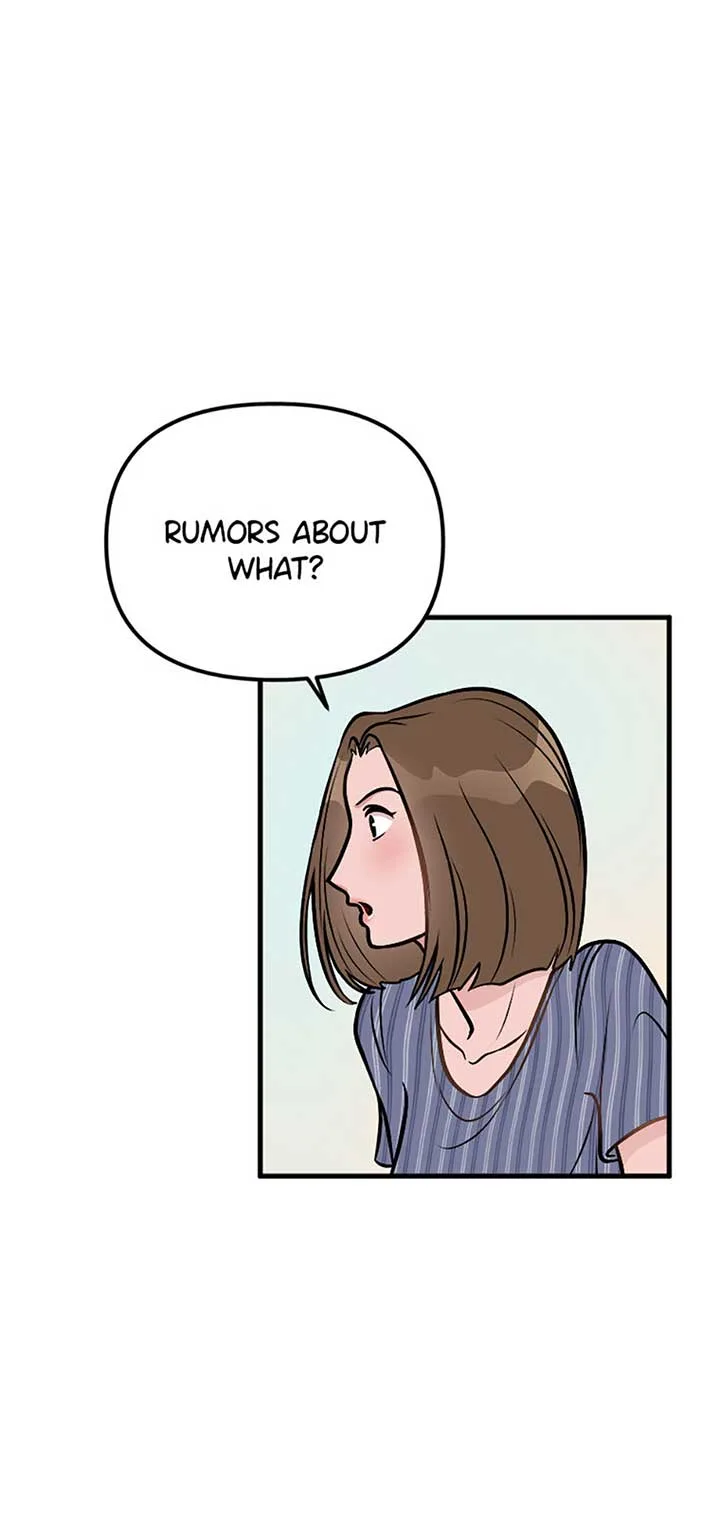 On Bad Terms [Official] Chapter 2 page 120