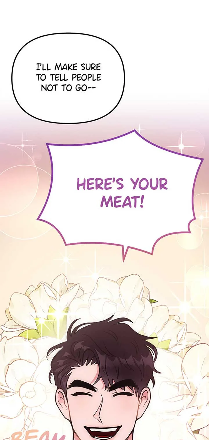On Bad Terms [Official] Chapter 2 page 128
