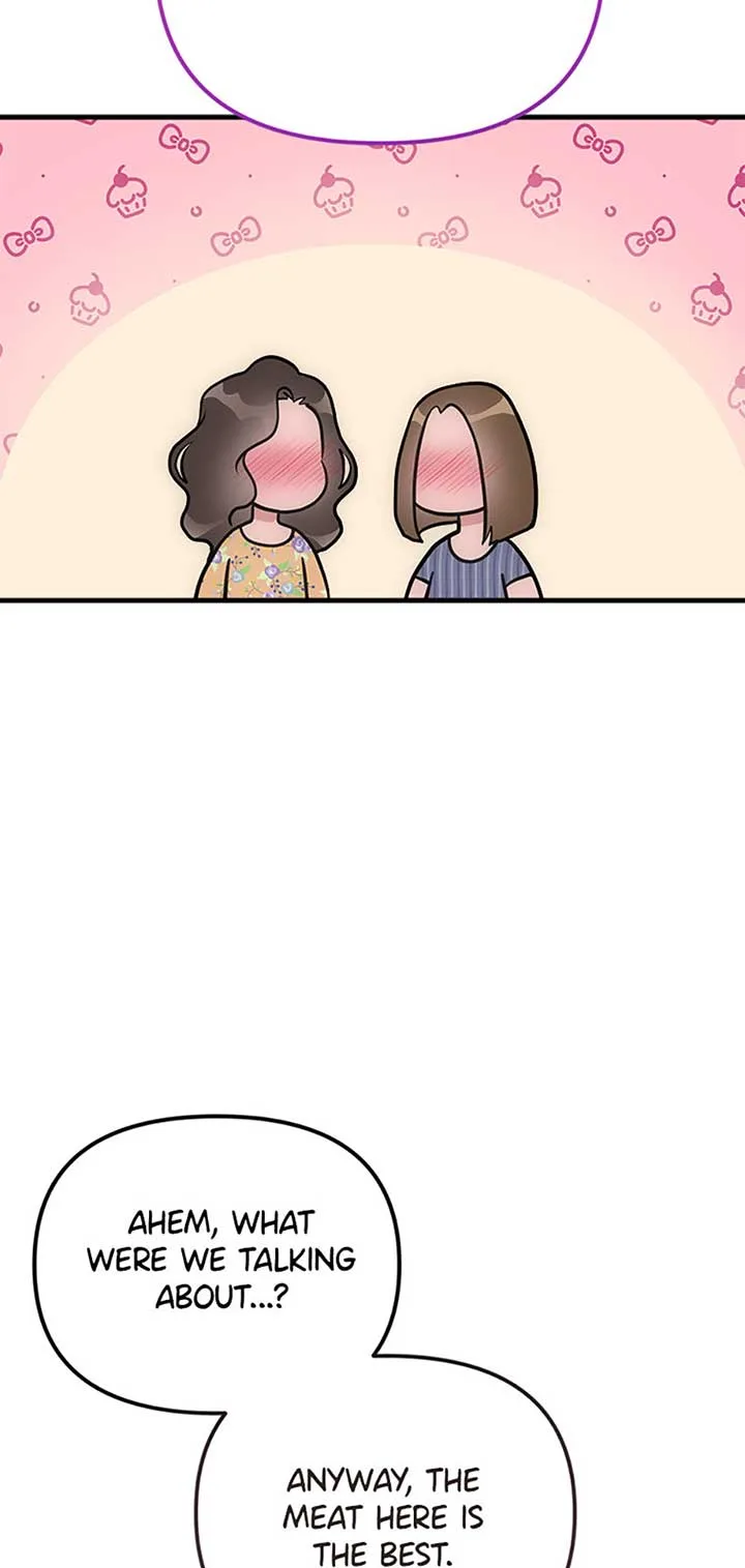 On Bad Terms [Official] Chapter 2 page 130