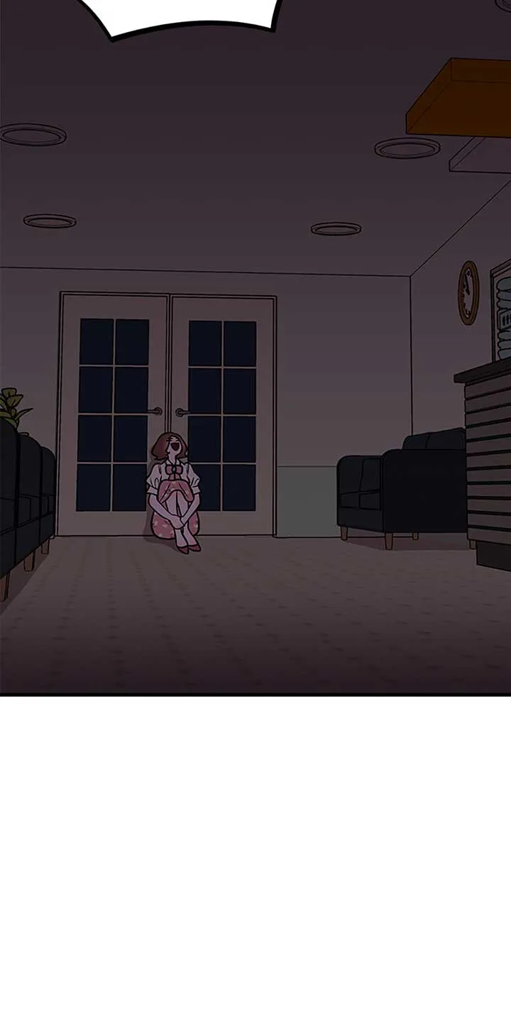 On Bad Terms [Official] Chapter 2 page 102