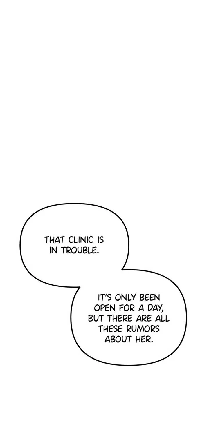 On Bad Terms [Official] Chapter 2 page 119