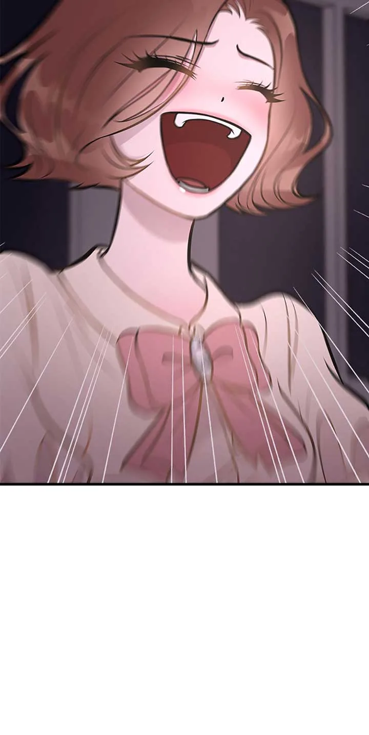 On Bad Terms [Official] Chapter 2 page 97