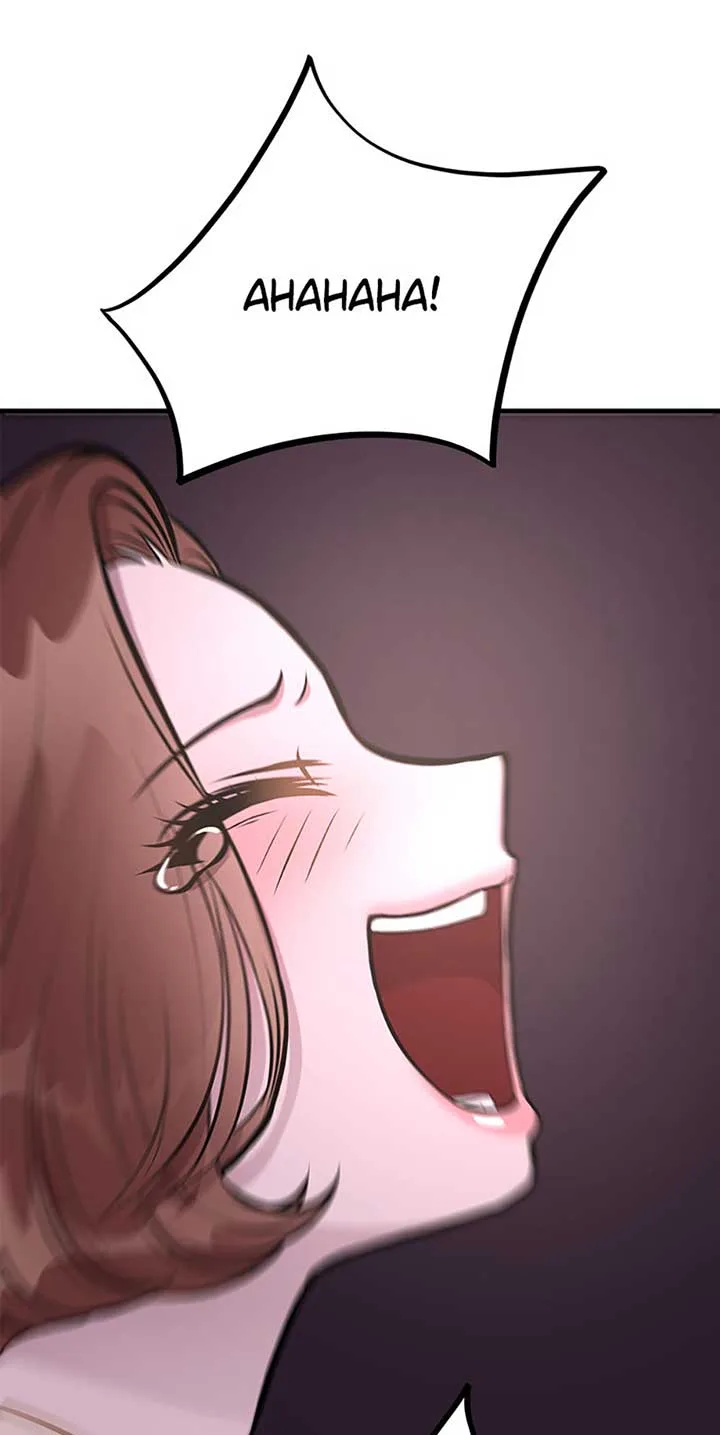 On Bad Terms [Official] Chapter 2 page 100