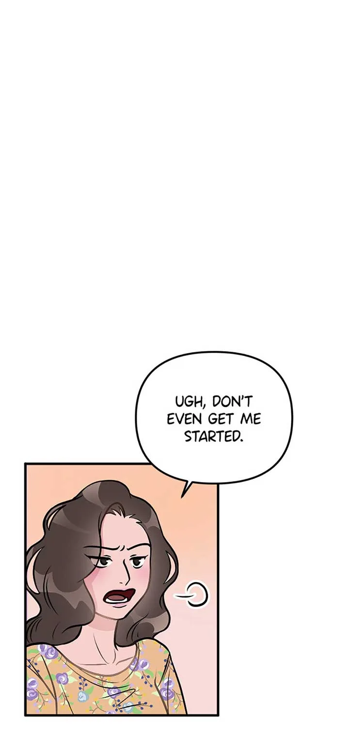 On Bad Terms [Official] Chapter 2 page 118