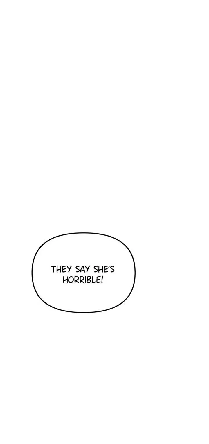 On Bad Terms [Official] Chapter 2 page 121