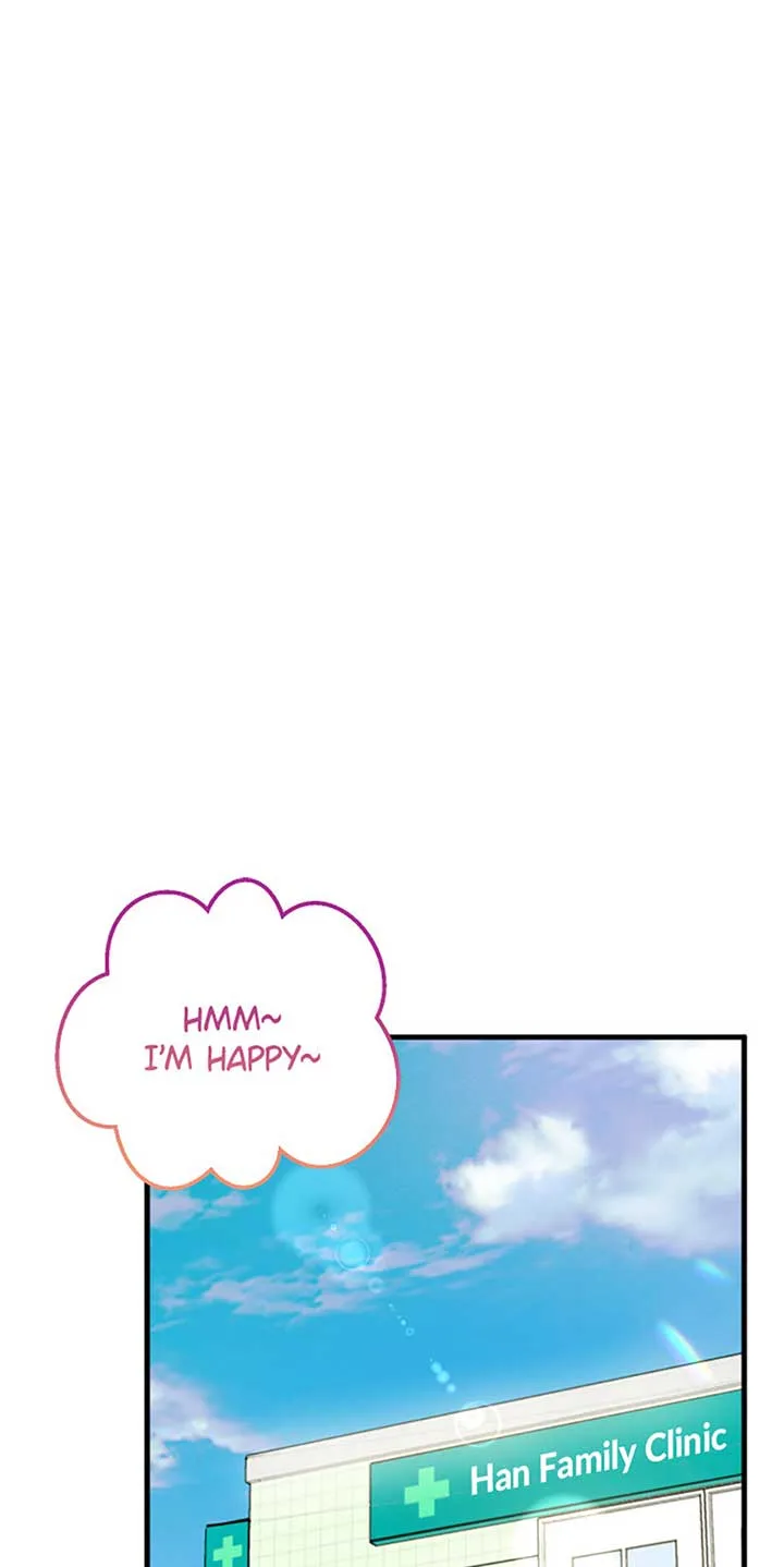 On Bad Terms [Official] Chapter 5 page 3